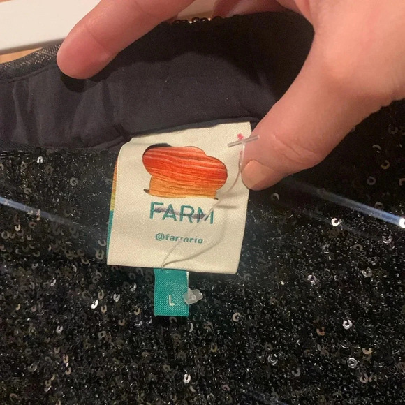 ‼️FARM RIO pants‼️ - Picture 3 of 7